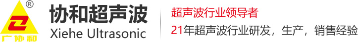 拉力機(jī),拉力試驗(yàn)機(jī)